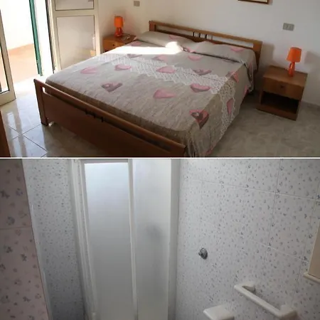 Villetta In Baia Verde A 150mt Dal Mare Apartment Gallipoli