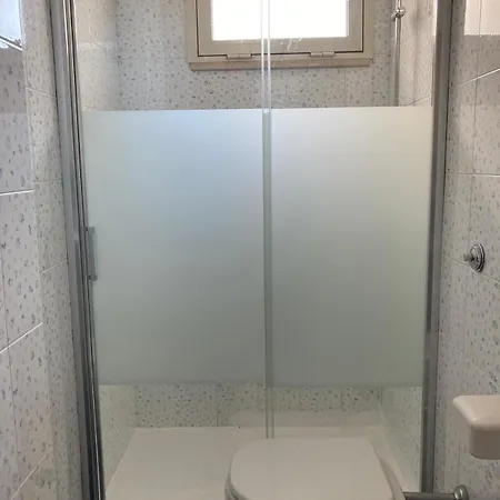 Villetta In Baia Verde A 150mt Dal Mare Apartment Gallipoli